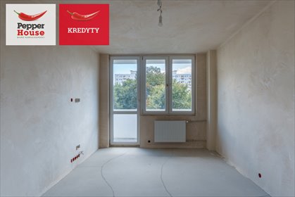 3-pokojowe mieszkanie po remoncie, blisko komunikacji zapraszam mieszkanie Warszawa, Targówek, Żuromińska