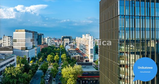 lokal użytkowy na sprzedaż 250m2 lokal użytkowy Wrocław, Krzyki, al. Powstańców Śląskich