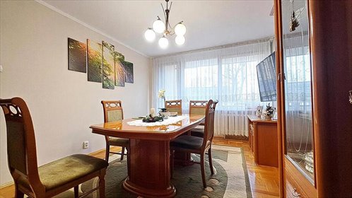 mieszkanie na sprzedaż 64m2 mieszkanie Wrocław, Fabryczna, Budziszyńska