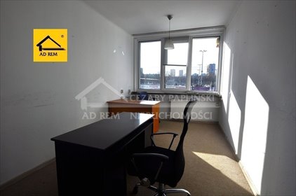 Biuro 14 m² w Lublinie, Bronowice, parking, ochrona - polecam! lokal użytkowy Lublin, Bronowice, Bronowice, Bronowice, biuro
