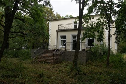 Dom na sprzedaż Zdziechowice 500m2 Foto 4