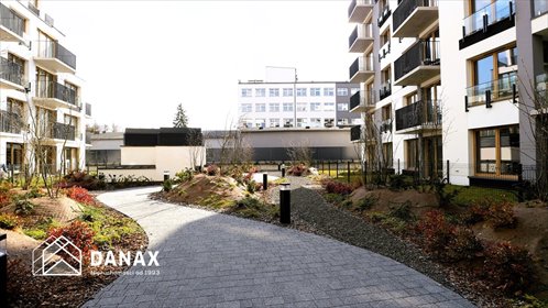 mieszkanie na sprzedaż 62m2 mieszkanie Kraków, Krowodrza, Łobzów, Głowackiego