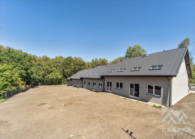 dom na sprzedaż 140m2 dom Mikołów, Żwirki i Wigury