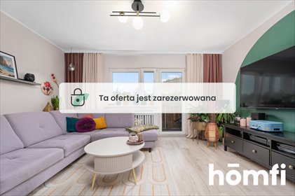Na sprzedaż przestronne 4-pokojowe mieszkanie z balkonem w Krakowie mieszkanie Kraków, Prądnik Czerwony, Prądnik Czerwony, Rozrywka