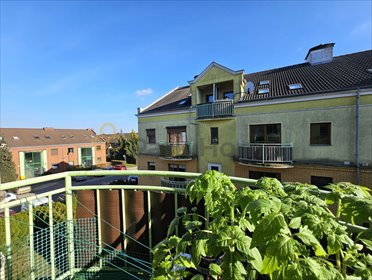 mieszkanie na sprzedaż 68m2 mieszkanie Śrem