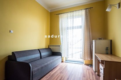 Magazyn na sprzedaż Bochnia, Centrum, Planty 2 600m2 Foto 7
