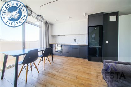 mieszkanie na wynajem 55m2 mieszkanie Gdańsk, Orunia Górna, Czerska