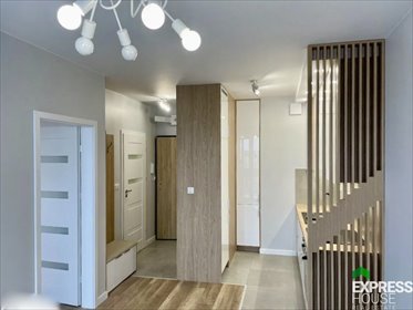 mieszkanie na sprzedaż 45m2 mieszkanie Białystok, Sienkiewicza, Ciepła