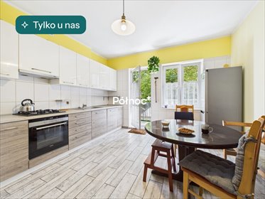 Polecam 3-pokojowe mieszkanie 70 m² po remoncie z balkonem i garażem mieszkanie Olsztyn, Michała Lengowskiego
