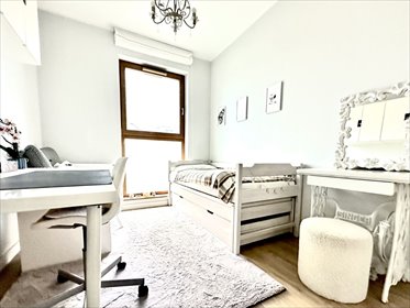 mieszkanie na sprzedaż 53m2 mieszkanie Warszawa, Włochy