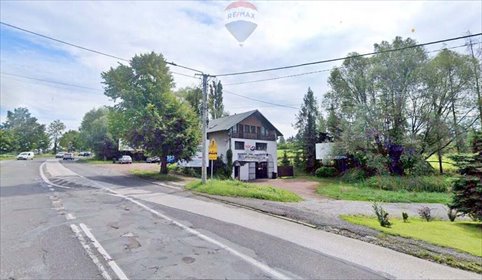 Lokal użytkowy na wynajem Cieszyn 100m2 Foto 3