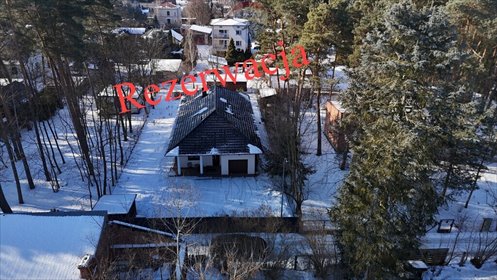 dom na sprzedaż 121m2 dom Jedlnia-Letnisko