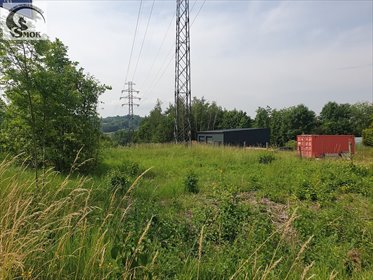 działka na sprzedaż 3450m2 działka Kraków, Podgórze Duchackie, Piaski Wielkie