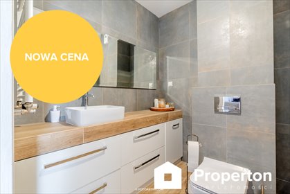 mieszkanie na sprzedaż 69m2 mieszkanie Olsztyn, Bartąska