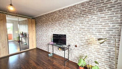 mieszkanie na sprzedaż 58m2 mieszkanie Opole, 1 Maja