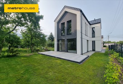 dom na sprzedaż 130m2 dom Siedlce, Murarska