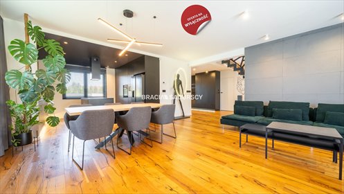 dom na sprzedaż 210m2 dom Kokotów