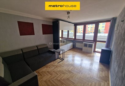 mieszkanie na sprzedaż 71m2 mieszkanie Dąbrowa Górnicza, Mydlice