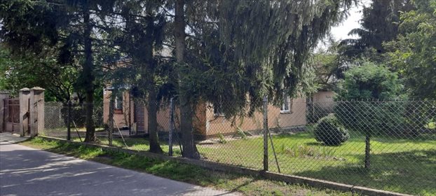 dom na wynajem 64m2 dom Piaseczno, krótka