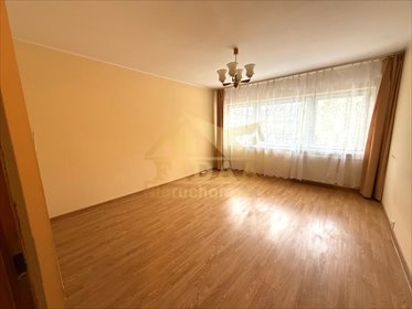 mieszkanie na sprzedaż 49m2 mieszkanie Warszawa, Wola Ulrychów, Jana Olbrachta