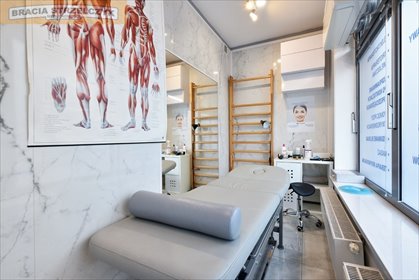 Lokal użytkowy na sprzedaż Warszawa, Bemowo, Dywizjonu 303 41m2 Foto 3