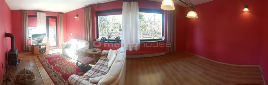 dom na sprzedaż 250m2 dom Jelenia Góra