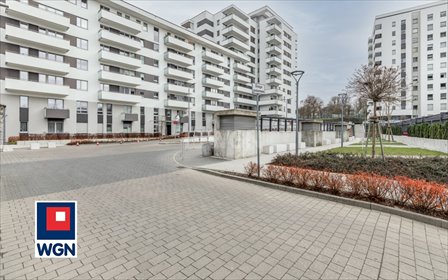 mieszkanie na sprzedaż 65m2 mieszkanie Szczecin, Centrum, Centrum