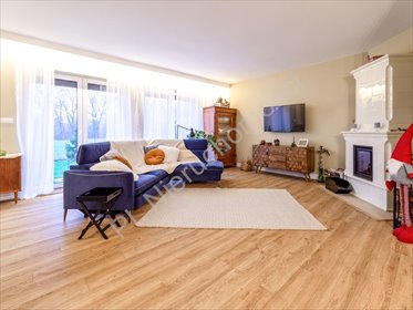 dom na sprzedaż 150m2 dom Kady