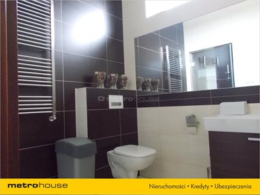 Lokal użytkowy na sprzedaż Okuniew, Halinów 800m2 Foto 5