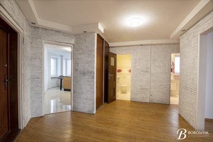 mieszkanie na sprzedaż 84m2 mieszkanie Kalisz, 3 Maja