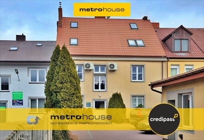 lokal użytkowy na wynajem 100m2 lokal użytkowy Ostrołęka, Kilińskiego