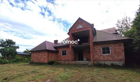 działka na sprzedaż 5022m2 działka Ręczno