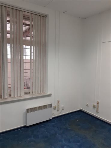 Lokal użytkowy na wynajem Jędrzejów, 11 Listopada 38m2 Foto 4
