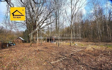 Działka budowlana 1038 m² w Trojaczkowicach - zapraszam działka Trojaczkowice, Trojaczkowice Duże