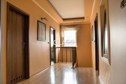 Dom na sprzedaż Bydgoszcz, Opławiec 290m2 Foto 7