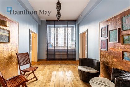 lokal użytkowy na wynajem 80m2 lokal użytkowy Warszawa, Mokotów, Chocimska