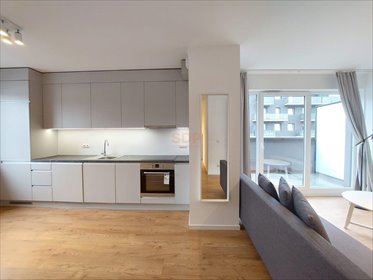 mieszkanie na sprzedaż 32m2 mieszkanie Wrocław, Stare Miasto, Stare Miasto, Kępa Mieszczańska
