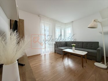 mieszkanie na sprzedaż 46m2 mieszkanie Rzeszów, Solińska