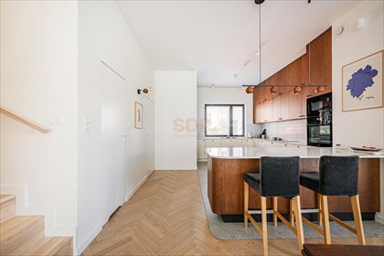 dom na wynajem 142m2 dom Wrocław, Krzyki, Wojszyce, Granitowa