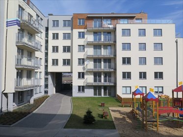 lokal użytkowy na wynajem 120m2 lokal użytkowy Warszawa, Ursus, Stanisława Bodycha