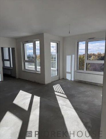 mieszkanie na sprzedaż 63m2 mieszkanie Warszawa, Białołęka, Głębocka