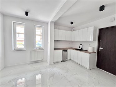 mieszkanie na sprzedaż 40m2 mieszkanie Krasne