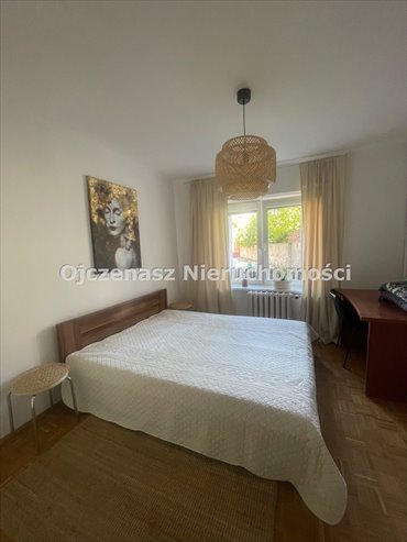 mieszkanie na sprzedaż 67m2 mieszkanie Bydgoszcz, Centrum