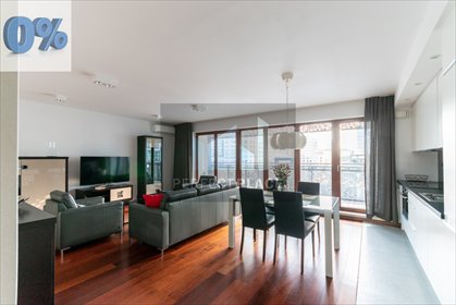 mieszkanie na wynajem 84m2 mieszkanie Warszawa, Wola, Mirów, Wronia