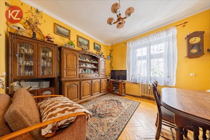 mieszkanie na sprzedaż 72m2 mieszkanie Piła, Śródmieście, Staromiejska