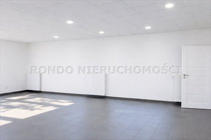 lokal użytkowy na wynajem 65m2 lokal użytkowy Wrocław, Krzyki