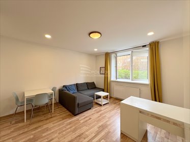 mieszkanie na sprzedaż 26m2 mieszkanie Kraków, Wola Duchacka, Wola Duchacka, Maurycego Mochnackiego
