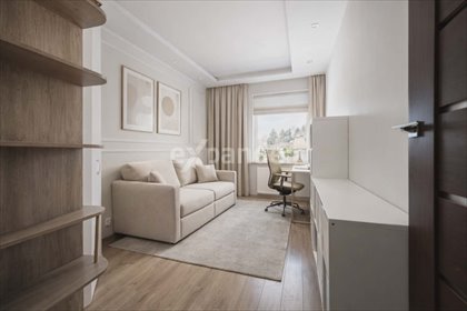 mieszkanie na sprzedaż 43m2 mieszkanie Gdańsk, Ujeścisko, Cedrowa