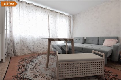 mieszkanie na sprzedaż 30m2 mieszkanie Bydgoszcz, Bartodzieje