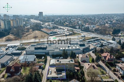 dom na wynajem 220m2 dom Rzeszów, Zajęcza